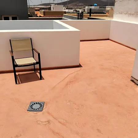 Milena Holiday home