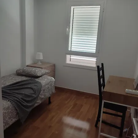 Milena Holiday home *