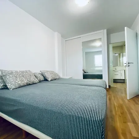 Milena Holiday home
