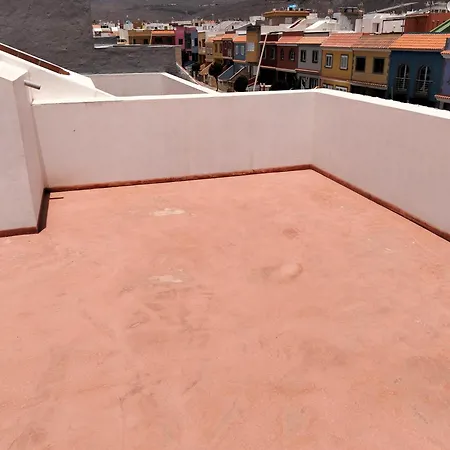 Casa vacanze Milena Cruce de Arinaga