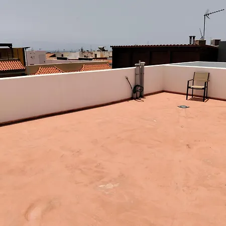 Milena Dom wakacyjny