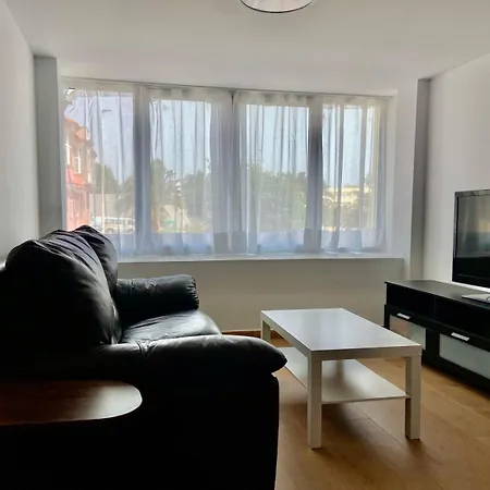 Ferienhaus Milena Cruce de Arinaga